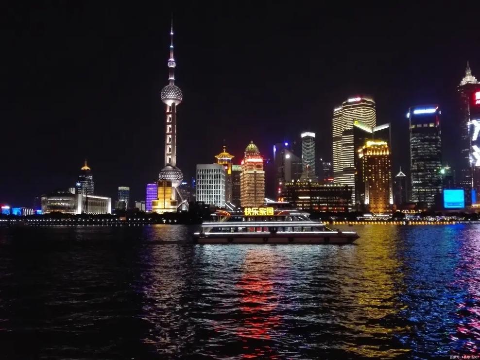 從歷史角度探索園林雕塑的文化意義