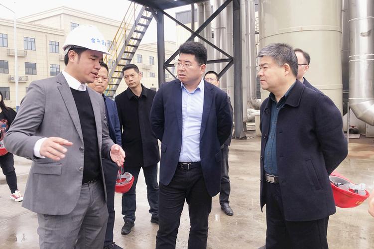 鑄鍛銅雕塑制作工藝的歷史與現代技術演變