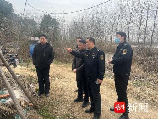 探索石材雕塑與建筑藝術的無縫融合與設計創新