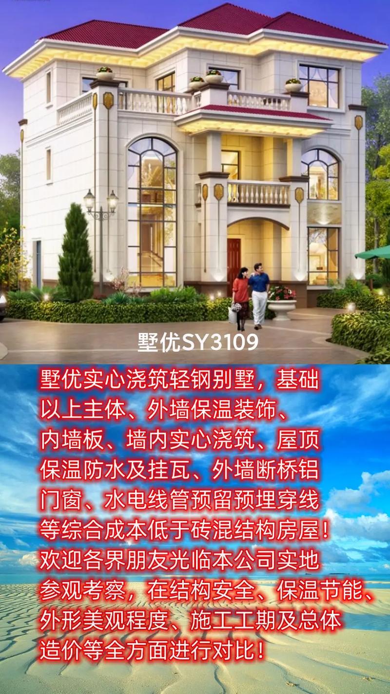 不銹鋼雕塑的環保特性如何影響現代藝術創作