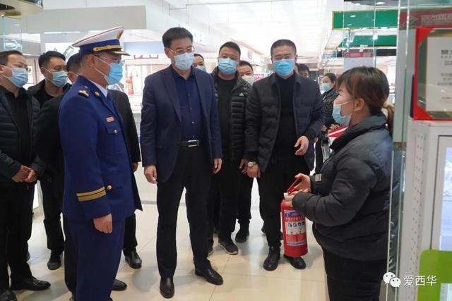 園林雕塑與景觀設計的融合提升整體視覺效果