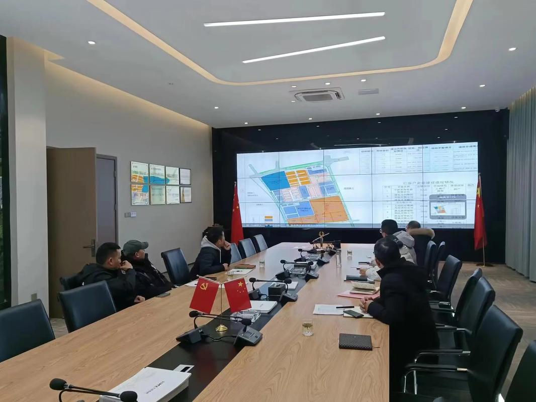 創意浮雕景墻設計如何打造富有藝術感的空間體驗