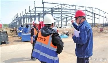如何通過鑄鍛銅雕塑作品傳達情感與故事