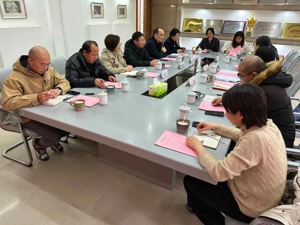 不同石材材質對雕塑創作的影響及選擇技巧
