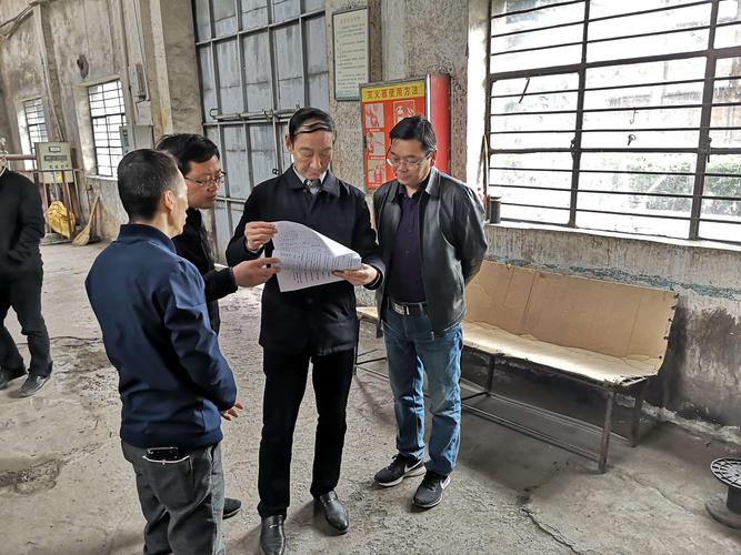 探討鑄鍛銅雕塑藝術(shù)手法的歷史與創(chuàng)新表現(xiàn)
