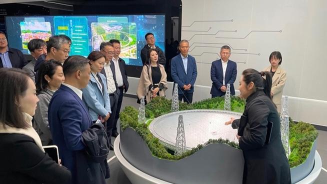 鑄鍛銅雕塑中的情感表達與創作技巧解析