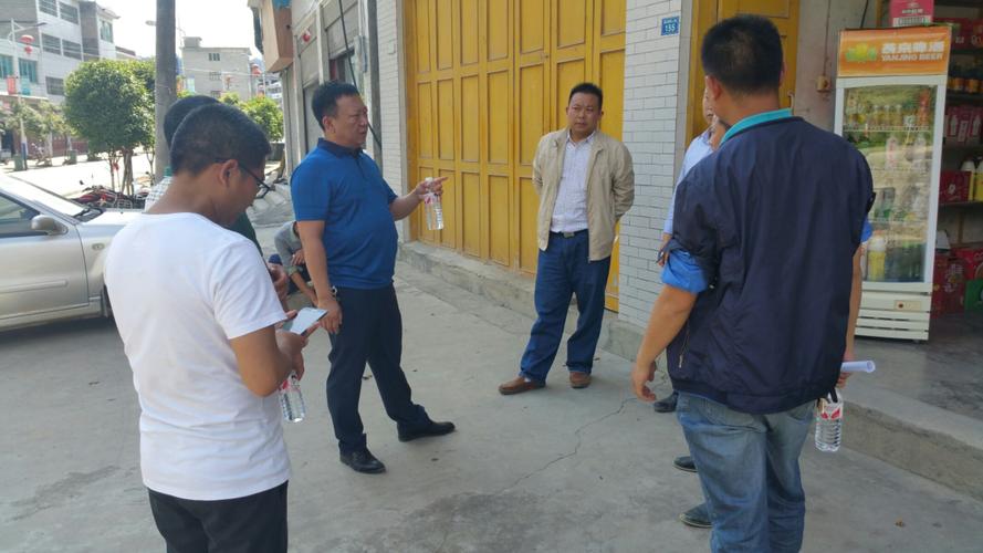 玻璃鋼雕塑如何在室內設計中創造出獨特藝術氛圍