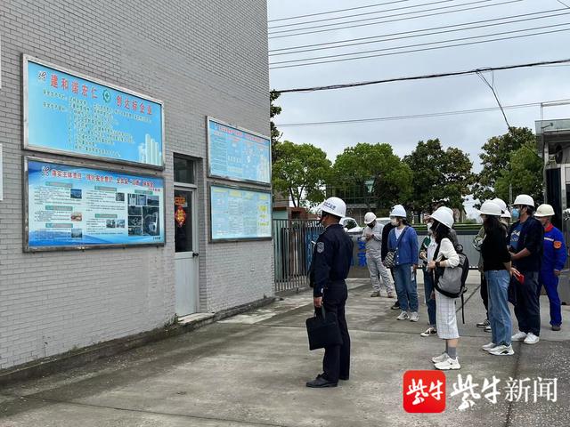 科技助力玻璃鋼雕塑藝術創新推動未來設計潮流
