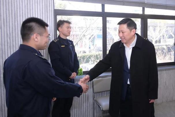 石材雕塑定期保養(yǎng)的重要性及操作指南