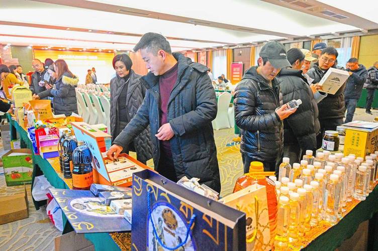 探索鑄鍛銅雕塑藝術(shù)的魅力及其歷史傳承意義
