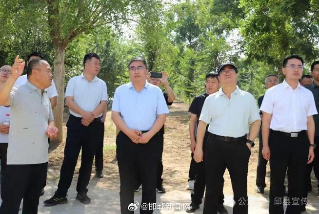 探討不銹鋼雕塑設計理念與創作過程的關鍵要素