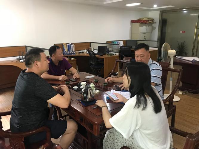 從古典雕塑到現代不銹鋼藝術的風格轉變