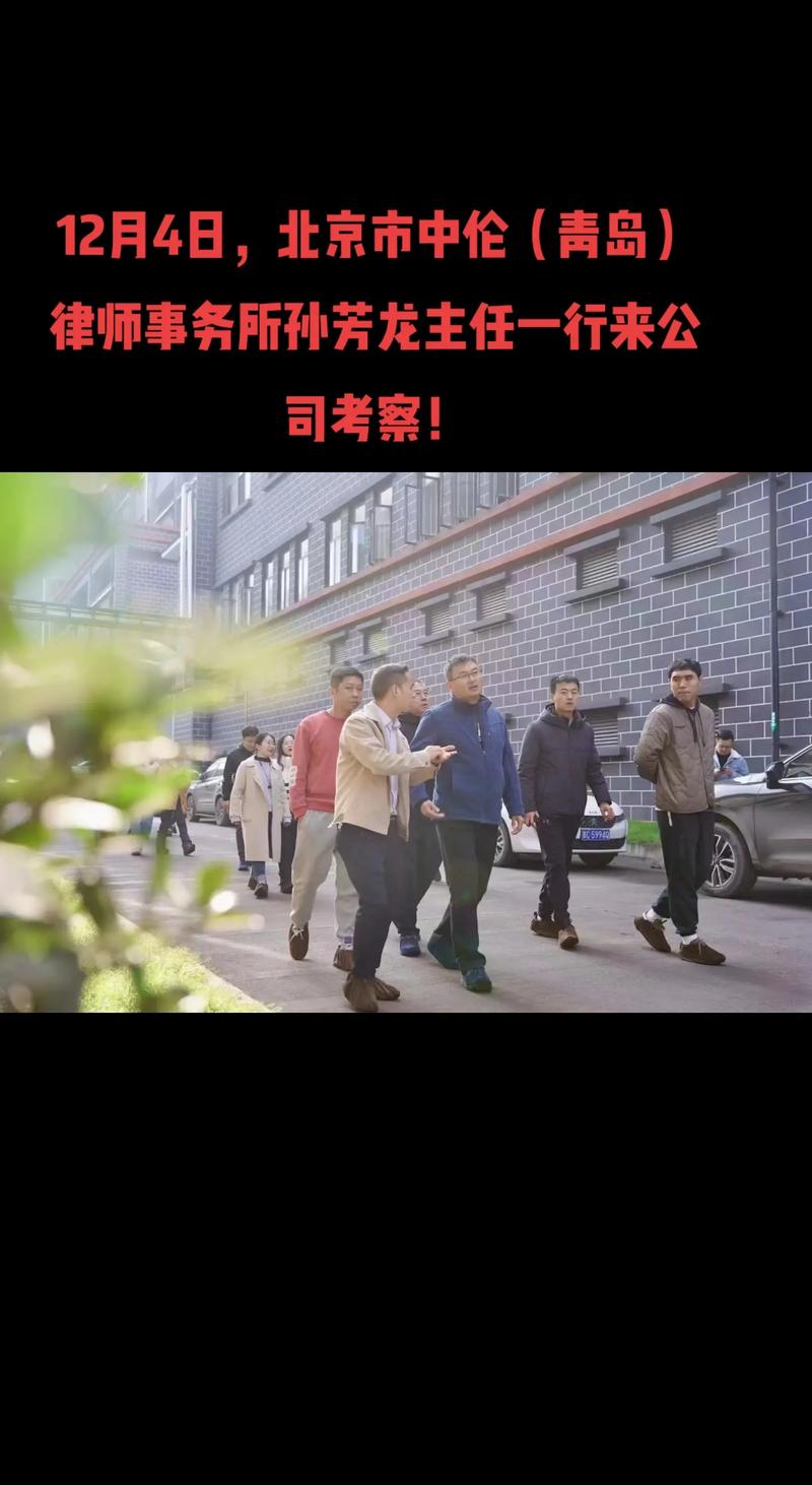 玻璃鋼雕塑的獨特魅力與藝術表現力的深度分析
