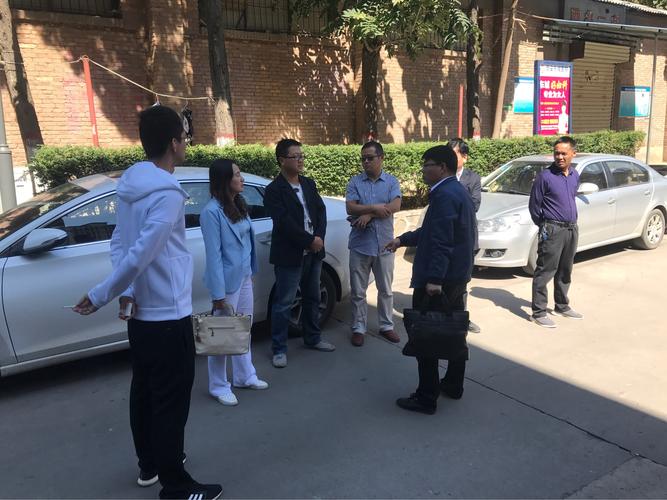 浮雕景墻裝飾對居家氛圍的藝術效果解析